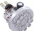 Repl Bulb, Rising Dragon, L10, 10 LED, Main | 	L10000-000TL
