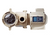 011028 IntelliFlo® Variable Speed® High Performance Pool Pump | PMP INTELLIFLO VS EC