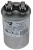 US SEAL | CAPACITOR 30MFD 370V ROUND | 5VR0303