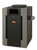 RAY PAK | RHEEM | HEATER 399BTU NG ELECTRIC, ELECTRONIC | P-D406A-EN-C | 9997