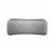 Pillow, Artesian Spa, OEM, Resort Lounge, Gray