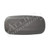 Pillow,  Master Spa, Generic Charcoal