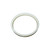 Retaining Ring, Jet, Sundance/Jacuzzi