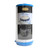 Sundance Jacuzzi Spa Filter Cartridge