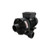 Circulation Pump, Sundance/Jacuzzi LX WTC50M, (New 2011+), 1-Speed, 230V, Less Unions, Side Discharge