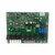 Circuit Board, Sundance 880NT Maxxus, Rev 9.61A+, (2005-2008)