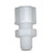 WATER QUALITY MANAGEMENT | OZONE COMPRESSION FITTING | 3403604 | 3403410