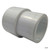 WATERWAYS | 2-1/2" PIPE EXTENDER | 2.5 PIPE EXTENDER | 418-7000