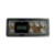 50617 Balboa | Spaside Control, Balboa, VL701S, No Overlay, LCD, 7-Button w/25' Cord