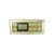 52809 Balboa | Spaside Control, Balboa Serial Deluxe, Millenium, 8-Button, LCD, No Overlay
