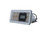 53503 Balboa | Spaside Control, Balboa ML551, 7-Button, LCD, No Overlay