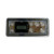 54112 Balboa | Spaside Control, Balboa Serial Standard,  VL701S, 7-Button, LCD, No Overlay