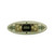 650-0475 Marquis Spa | Spaside Control, Marquis (Balboa) MTS99/MTS2KU, Oval, 6-Button, LCD, No Overlay, Zone Button Pigtail