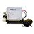 ES4220-F Hydro-Quip | Equipment System, HydroQuip ES4220, 5.5kW, Pump1= 2.0HP, Less Blower, Pump2 Ready w/Cords & Spaside