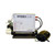 ES4220-K Hydro-Quip | Equipment System, HydroQuip ES4220, 5.5kW, Pump1= 4.0HP, Less Blower, Pump2 Ready w/Cords & Spaside