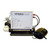ES4230-G Hydro-Quip | Equipment System, HydroQuip ES4230, 5.5kW, Pump1= 3.0HP, Blower= 1.0HP, Pump2 Ready w/Cords & Spaside