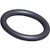 HAYWARD | Oring SHAFT SEAL ASSY SP0714T | SPX0735GA