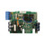 33-0045A-K Gecko Alliance | Circuit Board, Gecko YE-5, Main Board
