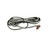 9920-400489 Gecko Alliance | Light Harness, Gecko, MSPA, 3 Pin JST Plug, Works on Y Series and M-class packs