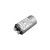 319-0024 Waterway Plastics | Capacitor, Motor Run, Waterway, 370V, 30 MFD, 1-3/4" Dia. x 3" Length