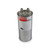 319-0027 Waterway Plastics | Capacitor, Motor Run, Waterway, 370V, 30 MFD +/-