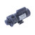3410410-H10 Waterway Plastics | Pump, Waterway Hi-Flo II, 48Fr, SD, 1HP, 1Spd, 115V, 12A,