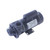 3420410-H10 Waterway Plastics | Pump, Waterway Hi-Flo II, 48Fr, SD, 1HP, 2Spd, 115V, 11.0/2.9A