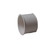 519-2670 Waterway Plastics | Weir, Filter, Waterway, Dyna-Flo, Top Mount Skim Filter