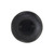 602-4351 Waterway Plastics | Knob, Valve, Waterway, On/Off Turn Knob