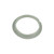 711-3150 Waterway Plastics | Gasket, Suction Grommet, Waterway, Hi-Flo