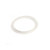 711-6910 Waterway Plastics | Gasket, Jet Wall Fitting,Waterway Mini Storm, Flat