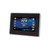 777-DY06000 Waterway Plastics | Topside Control, Waterway Neo Tp500 Touchscreen, 2017