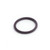 805-0219V Waterway Plastics | O-Ring, Retainer Ring, Waterway,