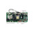 33-0032C HydroQuip | Circuit Board, HydroQuip (Balboa), VS511Z, 4220/6220B, Mini/Duplex