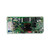 54512 Balboa | Circuit Board, Export-50Hz, Balboa, GS501Z, M7, Duplex, Blower Option, 8 Pin Phone Cable