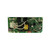 54604-01 Balboa | Circuit Board, Balboa, VS300FLX, Duplex, 8 Pin Phone Cable