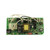 55151 Balboa | Circuit Board, Balboa, VS520SZ, Serial Standard, 8 Pin Phone Cable, Blower or Pump 3 Option