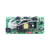 55856 Balboa | Circuit Board, Balboa, VS523DZ, Serial Deluxe Digital,