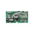 56944-01 Balboa | Circuit Board, Balboa BP501G1, BP501-X