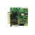 ELE09100205 Cal Spa | Circuit Board, Cal Spa (Balboa), 2100/C2100R1/CS5000 (XL Heater Only) M1, 8 Pinn Phone Cable