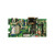 ELE09100380 Cal Spa | Circuit Board, Cal Spas, OEOG9900,