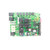 X801050 Master Spa | Circuit Board, Master Spas, MS560, Legend Series