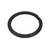 90004111 Pentair | Snap Ring, Diverter Valve, Pentair, Top Access