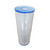 P-5374 Proline | Filter Cartridge, Proline, Diameter: 5-5/16", Length: 14-13/16", Top: 2-1/8" Open, Bottom: 2-1/8" Open, 65 sq ft