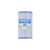 P-5601 Proline | Filter Cartridge, Proline, Diameter: 5-11/16", Length: 10-3/8", Top: Closed w/String Loop, Bottom: 2-1/8" Open, 25 sq ft