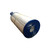 PPM50TC Pleatco | Filter Cartridge, Pleatco, Diameter: 5-3/16", Length: 14-1/6", Top: Closed, Bottom: 1-5/8" Open, 50 sq ft