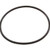 O-Ring, Buna-N, 3-1/2" ID, 1/8" Cross Section, Generic | 90-423-5238 | O-359 | 238-7470-10 | PEN071444 | 238 | 071444 | 355227 | 35-110-2059 | 35-110-2072 | 35-270-2020 | 805-0238