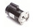 B2840V1 | CENTURY MOTORS | Pool and Spa Pump Motor: Face Mounting, 2 1/2 HP, 1.04 Motor Service Factor, 230V AC, CCWSE