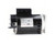 B2852 | CENTURY MOTORS | Pool and Spa Pump Motor: Face Mounting, 3/4 HP, 1.25 Motor Service Factor, 115/230V AC