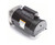 B2848V1 | CENTURY MOTORS | Square Flange Pool Pump Motor: Face Mounting, 1 HP, 1.65 Motor Service Factor, 115/230V AC